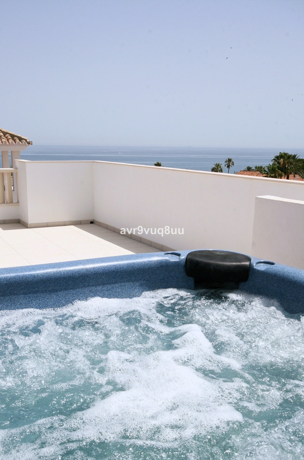 4 bedroom Villas for sale in La Cala de Mijas – R5229622 4 bedroom Villas for sale in La Cala de Mijas – R5229622