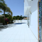 4 bedroom Villas for sale in La Cala de Mijas – R5229622 4 bedroom Villas for sale in La Cala de Mijas – R5229622