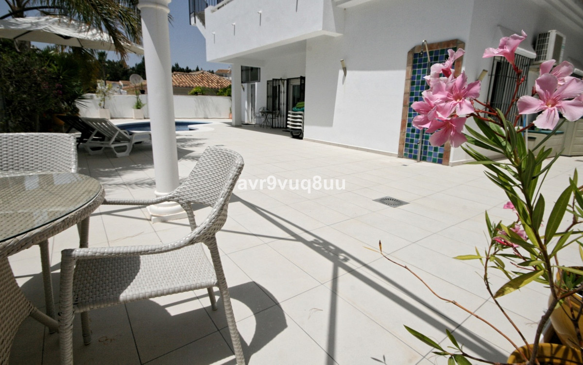 4 bedroom Villas for sale in La Cala de Mijas – R5229622 4 bedroom Villas for sale in La Cala de Mijas – R5229622