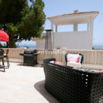 4 bedroom Villas for sale in La Cala de Mijas – R5229622 4 bedroom Villas for sale in La Cala de Mijas – R5229622