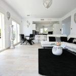 4 bedroom Villas for sale in La Cala de Mijas – R5229622 4 bedroom Villas for sale in La Cala de Mijas – R5229622