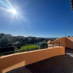 2 bedroom Apartments for sale in Riviera del Sol – R5226199