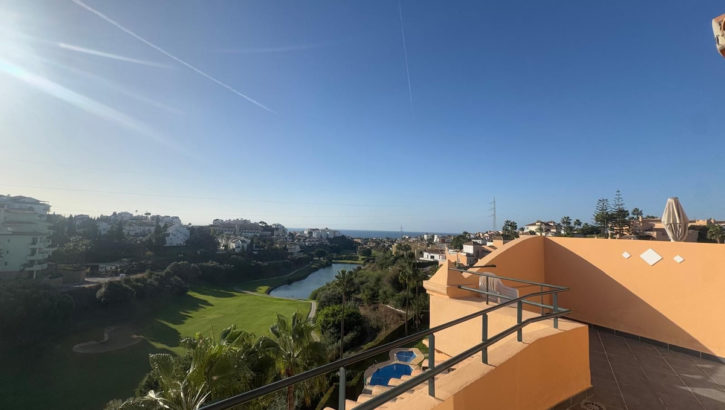 2 bedroom Apartments for sale in Riviera del Sol – R5226199 in 