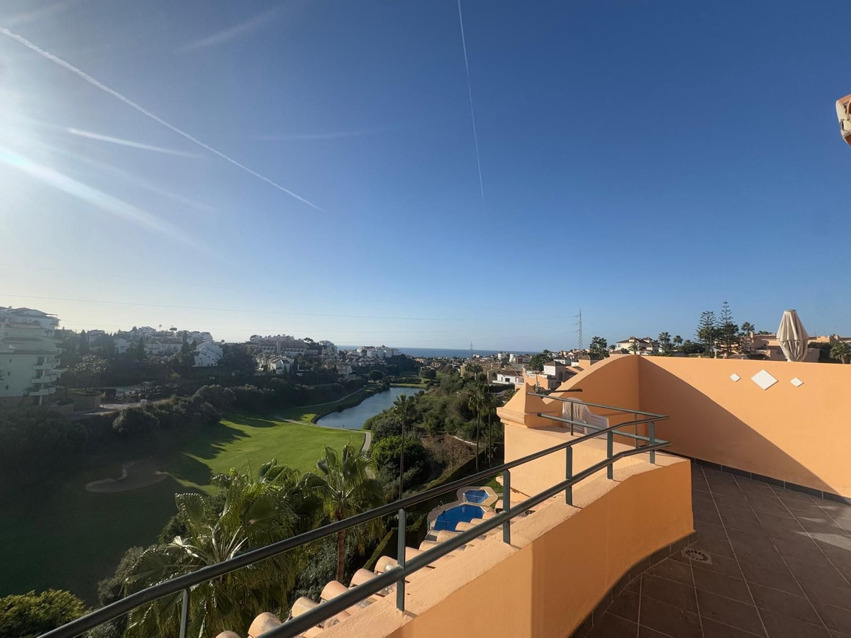 2 bedroom Apartments for sale in Riviera del Sol – R5226199