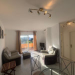 2 bedroom Apartments for sale in Riviera del Sol – R5226199