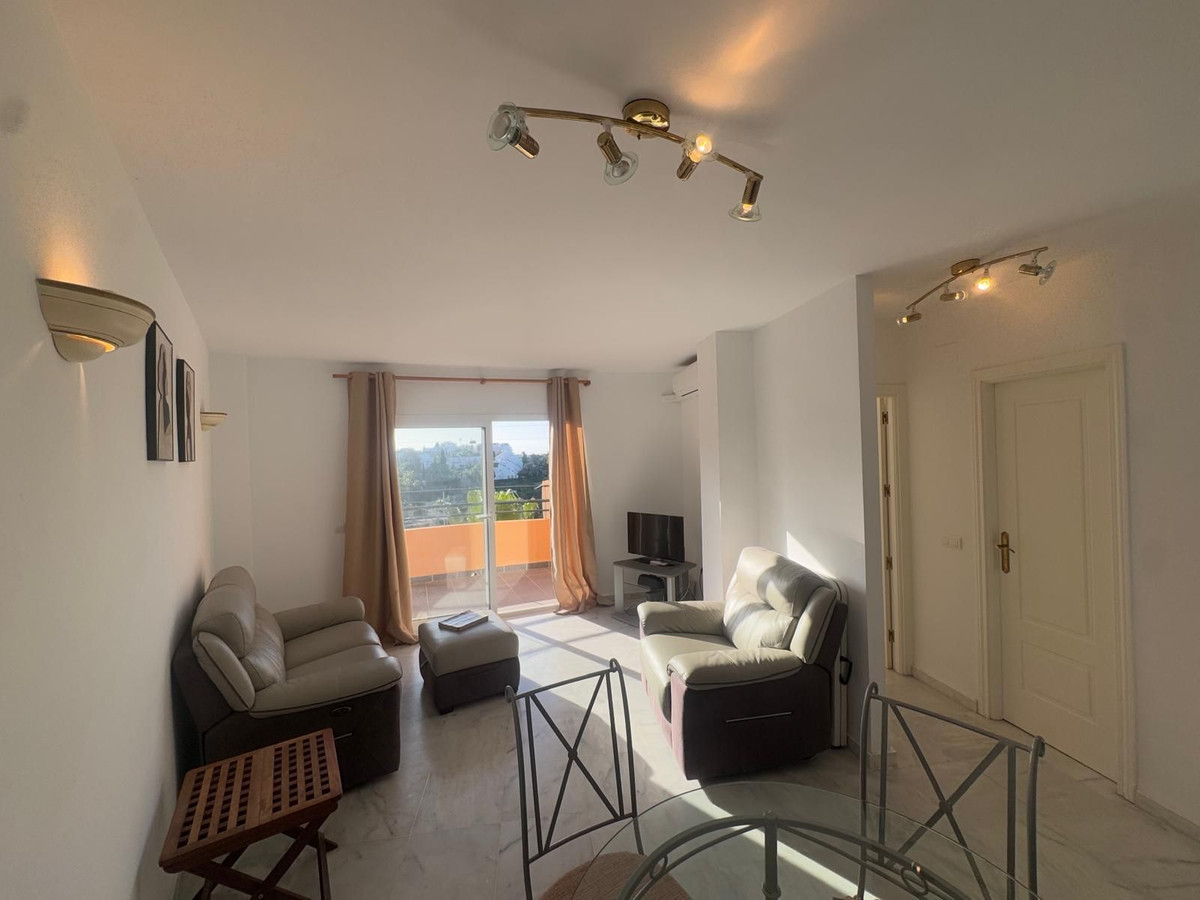 2 bedroom Apartments for sale in Riviera del Sol – R5226199