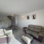 2 bedroom Apartments for sale in Riviera del Sol – R5226199