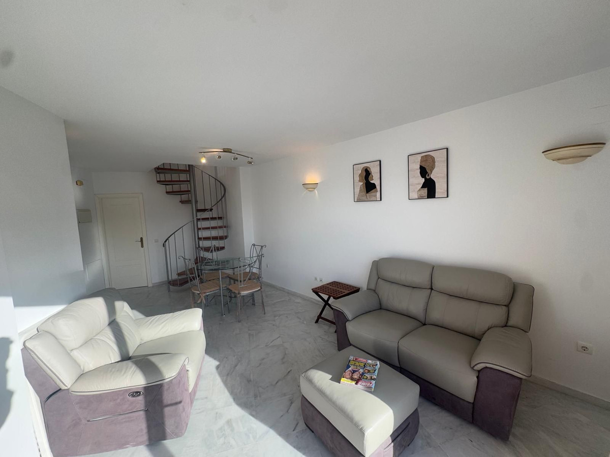 2 bedroom Apartments for sale in Riviera del Sol – R5226199