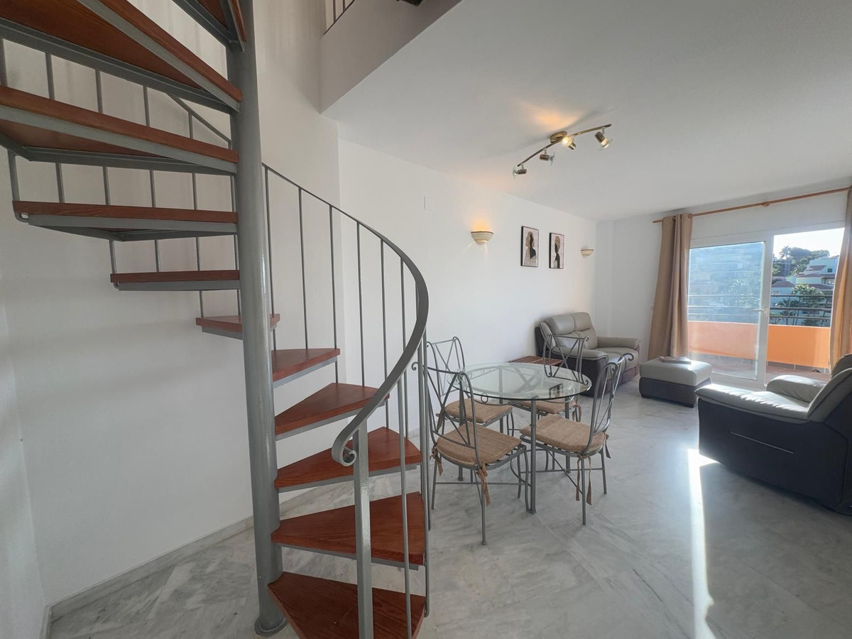 2 bedroom Apartments for sale in Riviera del Sol – R5226199