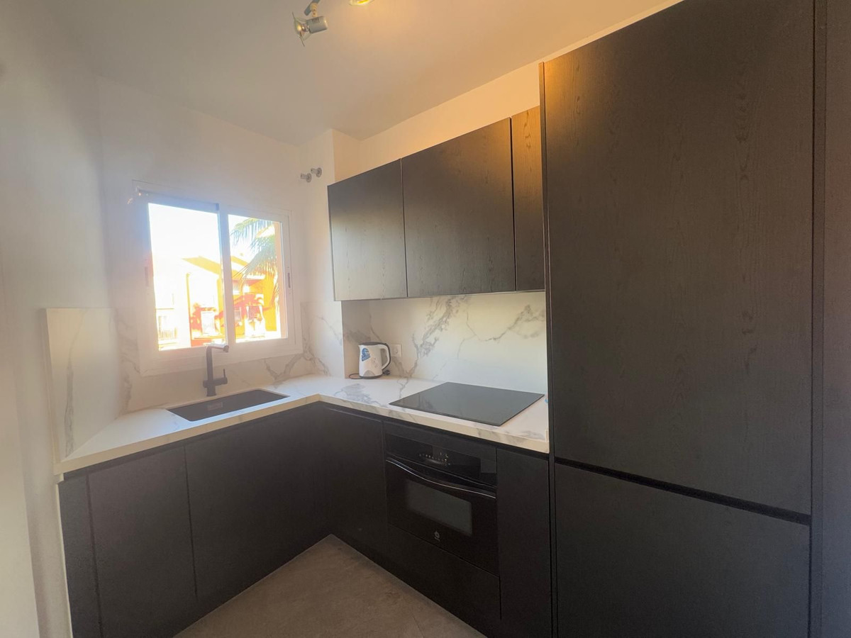 2 bedroom Apartments for sale in Riviera del Sol – R5226199