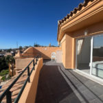 2 bedroom Apartments for sale in Riviera del Sol – R5226199