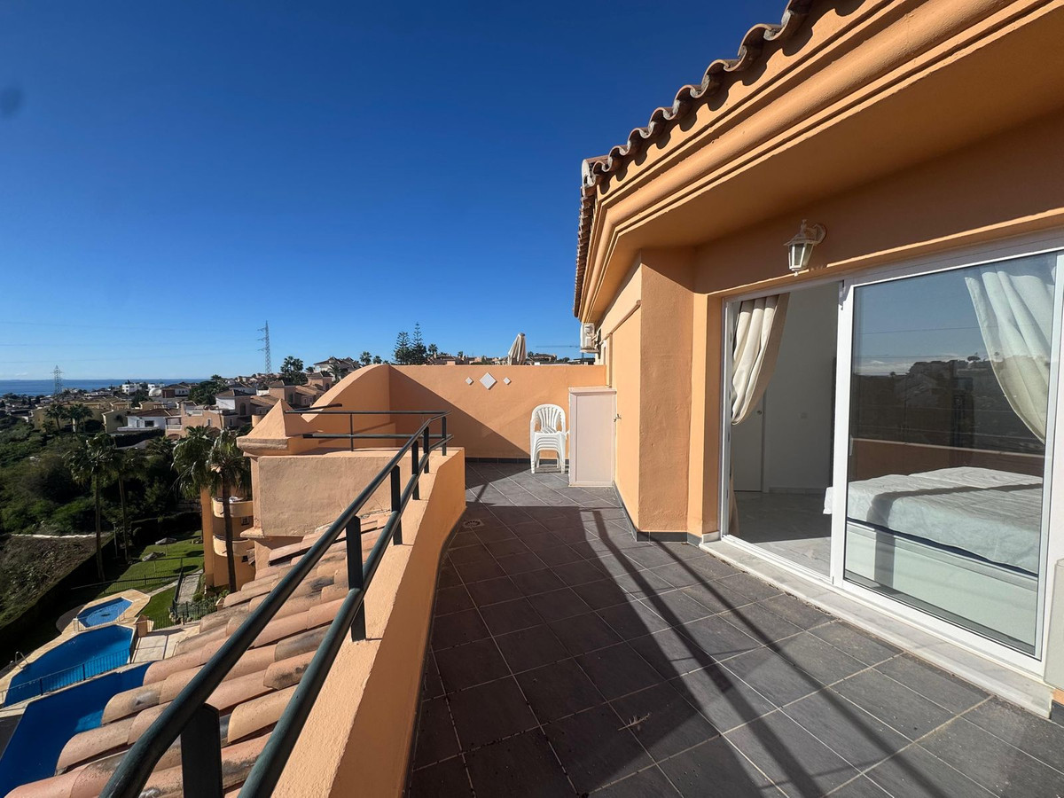 2 bedroom Apartments for sale in Riviera del Sol – R5226199