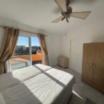 2 bedroom Apartments for sale in Riviera del Sol – R5226199