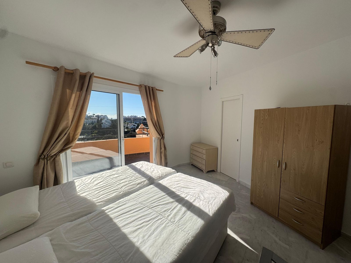 2 bedroom Apartments for sale in Riviera del Sol – R5226199