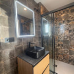 2 bedroom Apartments for sale in Riviera del Sol – R5226199