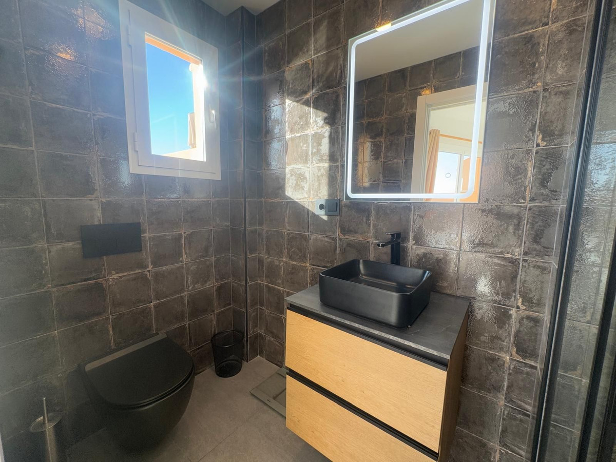 2 bedroom Apartments for sale in Riviera del Sol – R5226199