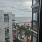 1 bedroom Apartments for sale in Marbella – R5216362