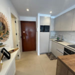 1 bedroom Apartments for sale in Marbella – R5216362