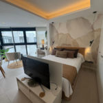 1 bedroom Apartments for sale in Marbella – R5216362