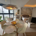 1 bedroom Apartments for sale in Marbella – R5216362