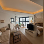 1 bedroom Apartments for sale in Marbella – R5216362