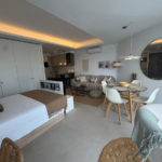 1 bedroom Apartments for sale in Marbella – R5216362