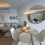 1 bedroom Apartments for sale in Marbella – R5216362