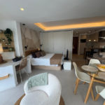 1 bedroom Apartments for sale in Marbella – R5216362