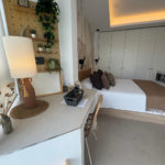 1 bedroom Apartments for sale in Marbella – R5216362