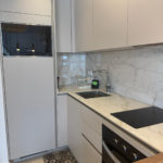 1 bedroom Apartments for sale in Marbella – R5216362