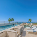 5 bedroom Semi-detached for sale in Milla de Oro – R5236525