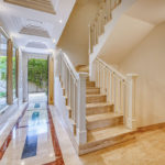 5 bedroom Semi-detached for sale in Milla de Oro – R5236525