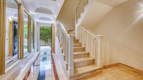 5 bedroom Semi-detached for sale in Milla de Oro – R5236525