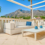 5 bedroom Semi-detached for sale in Milla de Oro – R5236525