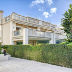 5 bedroom Semi-detached for sale in Milla de Oro – R5236525