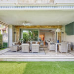 5 bedroom Semi-detached for sale in Milla de Oro – R5236525