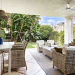 5 bedroom Semi-detached for sale in Milla de Oro – R5236525