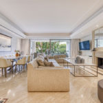 5 bedroom Semi-detached for sale in Milla de Oro – R5236525