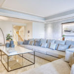 5 bedroom Semi-detached for sale in Milla de Oro – R5236525