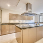 5 bedroom Semi-detached for sale in Milla de Oro – R5236525