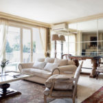 3 bedroom Penthouses for sale in Los Monteros – R4884940 3 bedroom Penthouses for sale in Los Monteros – R4884940