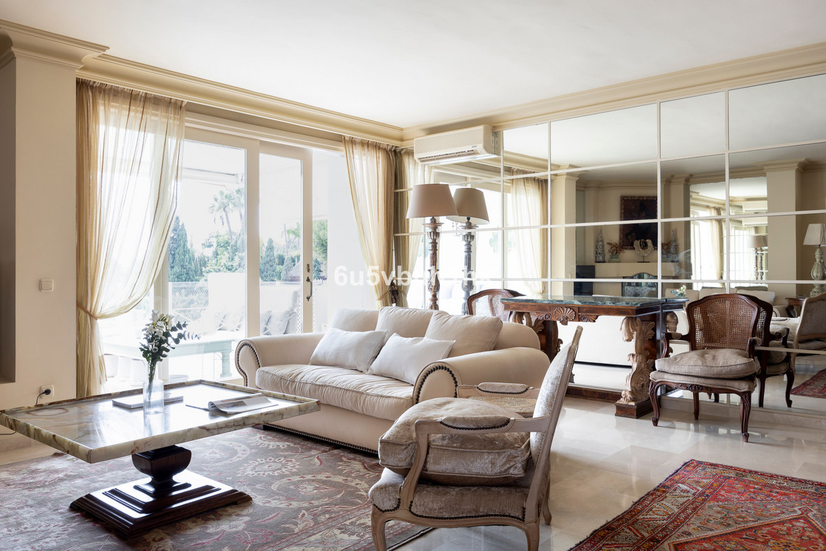 3 bedroom Penthouses for sale in Los Monteros – R4884940 3 bedroom Penthouses for sale in Los Monteros – R4884940