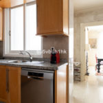 3 bedroom Penthouses for sale in Los Monteros – R4884940 3 bedroom Penthouses for sale in Los Monteros – R4884940