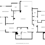 3 bedroom Penthouses for sale in Los Monteros – R4884940 3 bedroom Penthouses for sale in Los Monteros – R4884940