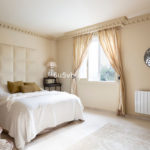 3 bedroom Penthouses for sale in Los Monteros – R4884940 3 bedroom Penthouses for sale in Los Monteros – R4884940