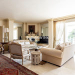 3 bedroom Penthouses for sale in Los Monteros – R4884940 3 bedroom Penthouses for sale in Los Monteros – R4884940