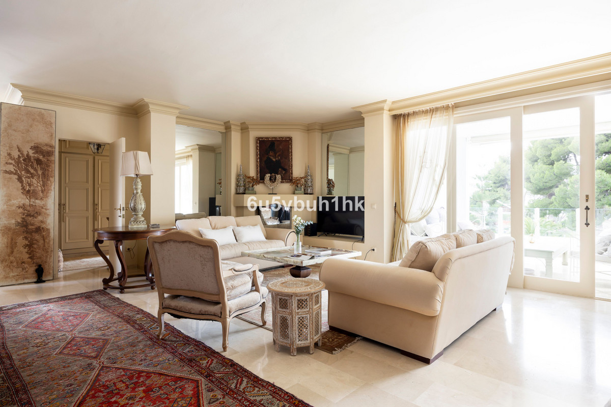 3 bedroom Penthouses for sale in Los Monteros – R4884940 3 bedroom Penthouses for sale in Los Monteros – R4884940