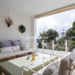 3 bedroom Penthouses for sale in Los Monteros – R4884940 3 bedroom Penthouses for sale in Los Monteros – R4884940