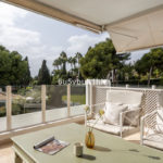 3 bedroom Penthouses for sale in Los Monteros – R4884940 3 bedroom Penthouses for sale in Los Monteros – R4884940