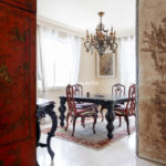 3 bedroom Penthouses for sale in Los Monteros – R4884940 3 bedroom Penthouses for sale in Los Monteros – R4884940